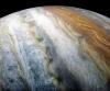 Computer models let scientists peer into the mystery beneath Jupiter's clouds