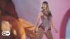 Austrian man admits plot to attack 2024 Taylor Swift concert