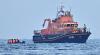75 Still Missing In Djibouti Migrant Boat Tragedy