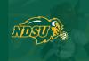 Bison wrestling concludes successful weekend with dual win over Air Force