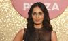 Manushi Chhillar ends her ‘many moods’ with her favourite food