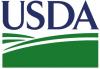 USDA reorganization means new jobs, research projects and millions of dollars for North Dakota