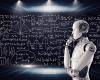 Why Asia’s AI investment is outpacing AI outcomes