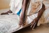 Mpox Detected in Gabon for the First Time