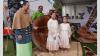 High prices of Tongatapu agricultural crops, an impact of climate change