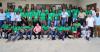Montserrat Participates in OECS Youth in Agriculture Symposium 2024