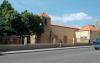 Cape Verdean Catholic Parish Celebrates Four Years of Growth in Numbers, Vibrancy of Parishioners