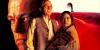 10 Best Historical Crime Movies, Ranked