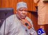 Niger deputy gov attends Fida’u prayer for victims of bandits attacks
