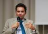 North Macedonia's Stefan Vangelski: Cross-Border Cooperation Boosts Relations between Nneighbours