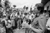 Is Nicaragua’s Dictatorship Nearing Its End?