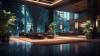 How H World Group Limited (HTHT) Captures China’s Domestic Lodging Expansion?