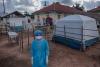 Mpox in the Democratic Republic of Congo: a reshaped response