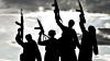 Dozens killed in attack in Burkina Faso, say sources