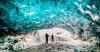 Iceland Cave Collapse: What to Know