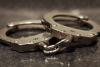 Alabama woman allegedly threw 5-year-old to the ground, causing brain injury