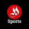 WKU Football set to receive $3 million payout from matchups against Georgia and Indiana