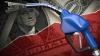 Consumer alert: Gas prices will come down, but it will be months before it returns to $3 a gallon
