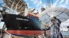 'A different perspective': This top marine scientist is determined to resolve deep-sea mining's murky future