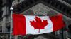 Opinion: Fast-tracking legislation misses the real fix for Canada's red-tape woes