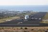 Greece Missing Out on €100 Billion Aviation Tourism Market, Industry Warns