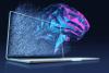 Military vets patent hallucination-resistant, explainable AI technology