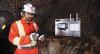 Maestro enlists Surety to bolster Nevada IIoT support