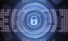 Manufacturing sector faces escalating ransomware and credential-based attacks