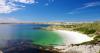 Falklands: Love Penguins, Gypsy Cove and Yorke Bay guidance