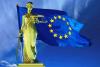 A complaint has been filed with the ECHR regarding the violation of the rights of 15 Armenians held in Azerbaijan.