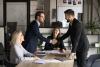 5 Essential Tools For Streamlining International Business Meetings
