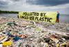 OECS and MIC Partner to Build Journalists’ Capacity for Coverage of Plastic Pollution and Circular Economy