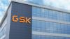 GSK to buy Boston-based biopharma firm Nuvalent for $10.6bn