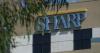 Sharp HealthCare ratifies a new contract, increasing wages for San Diego nurses