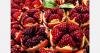 Peru is set to break the all-time record for fresh pomegranate exports in 2026