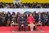 Uncertain future for Gabon’s former ruling family post-coup