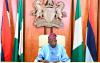 FG unveils policy on skills development in formal, non-formal education