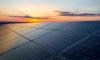 VERTECO partners with Lavee Solar to launch waterless solar panel cleaning solution