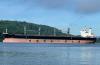 Diana Shipping lifts ultramax rate in Fednav switch
