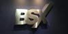 BSX To Close For Cup Match Holidays