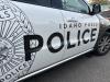 Idaho Falls Police hiring new officers, starting pay tops $28 an hour