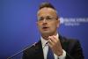 Hungary signs its biggest-ever Western gas deal with Shell, but refuses to quit Russian supply