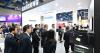 Why Vodafone won't revive Samsung Networks without a Huawei ban