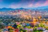 Plenty of Retirees Spend One Winter in Arizona and Never Move. One Reason Comes Up Every Time