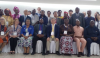 Let’s document Africa’s rich cultural heritage – UNESCO 