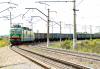 KTZ Express exports mineral fertilisers to the UK via the Middle Corridor