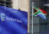 Banks to tell top court of reputational harm over rand-fixing probe