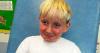Family's Cape Verde holiday horror after 10-year-old son left needing surgery for burns - despite wearing factor 90 sun cream