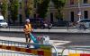 Unemployment rate 7.1% in Q1 in slight recovery from 2025