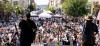 23rd Annual Bristol Rhythm & Roots Reunion Music Festival Slated for Sept. 13-15